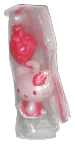 Hello kitty sanrio - hello,