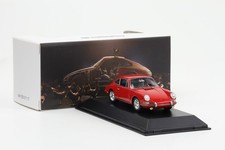 1:43 Spark Porsche 911 901