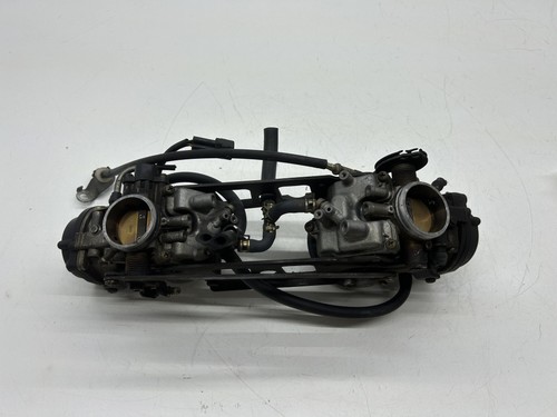 Carburatore carburetor - carburatore,