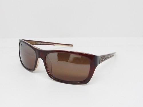 Vintage revo headwall - revo,