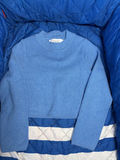 Maglione bambino ZARA, cotone