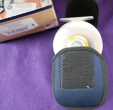 **BELLISSIMO** 🔥 MULINELLO