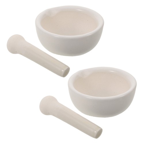 Pcs utensili per - pcs,