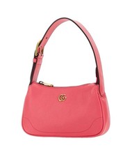 Originale Borsa Gucci