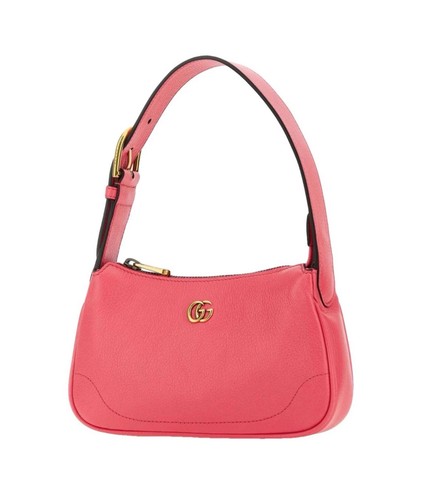 Originale borsa gucci - originale,