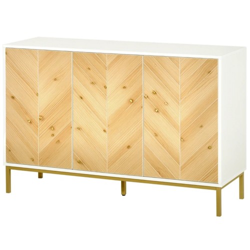 Armadio portaoggetti design