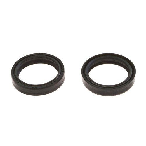 Kit paraoli forcella jmp - paraoli,
