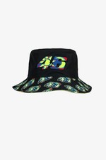 Cappello Pescatore VR46 New