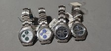 Orologio lorus seiko vintage - orologio,