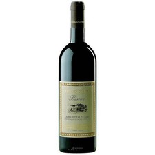 Castello di Neive - Dolcetto