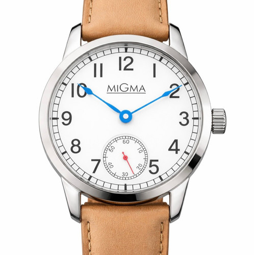 Migma sailor smalto - migma,