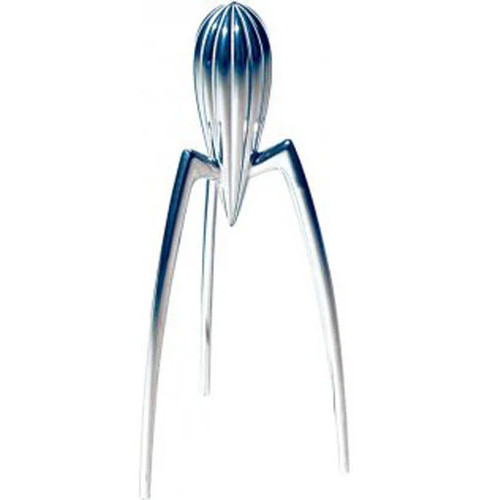 Alessi juicy salif - alessi,