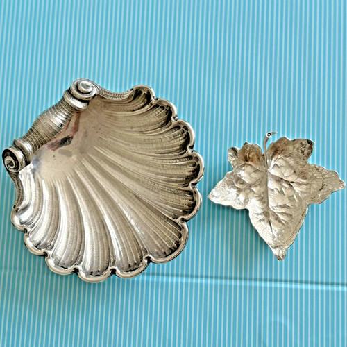 Bellissimo vassoio forma di - vassoio,