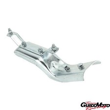 PORTA RUOTA SCORTA 2.75-9