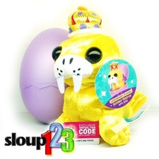 ADOPT ME PETS MYSTERY EGG