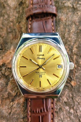 Quadrante vintage