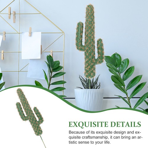 Decorazioni cactus piante - decorazioni,