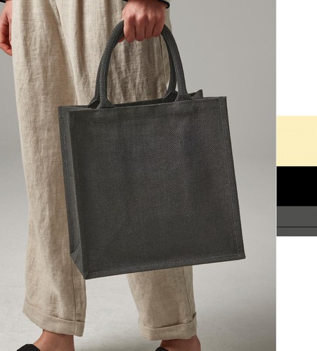 Westford mill borsa spesa - borsa,
