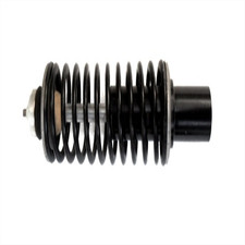 F2107000026 AMMORTIZZATORE