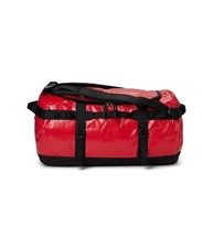 North Face Base Camp Duffel M