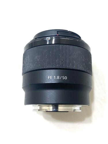 Sony f1 8 obiettivo - sony,