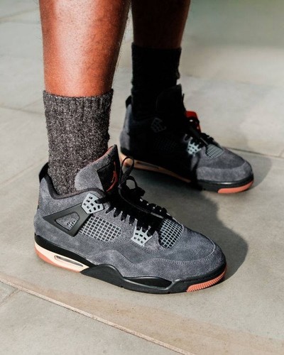 Jordan retro londra - |, |