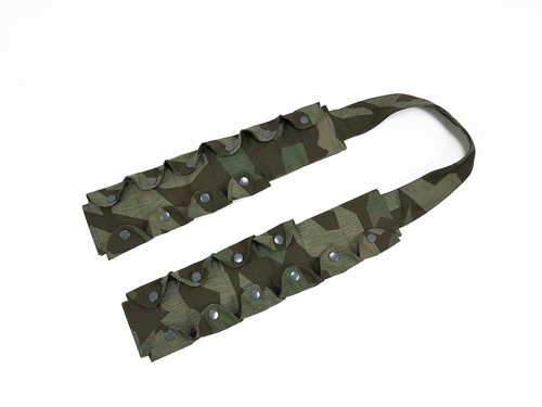 Wehrmacht luftwaffe - wehrmacht,