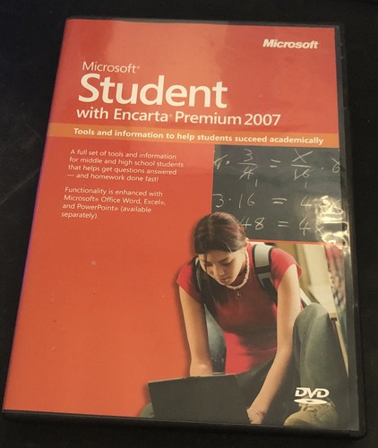 Microsoft student con - microsoft,