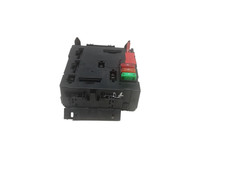 Centralina porta fusibili per Smart Fortwo Coup 3 Serie (w 451) (2007   2015)