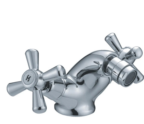 Rubinetto per bidet sofia - rubinetto,