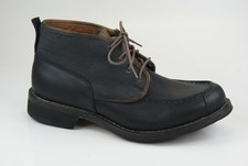 Timberland chukka boots - timberland,