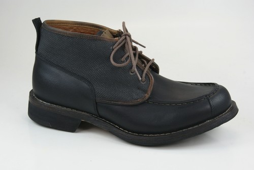 Timberland chukka boots - timberland,