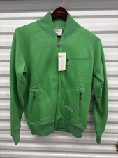 Giacca The Olimpic Museum Collezione Mexico 88