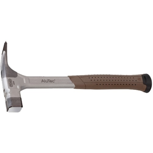 Picard latthammer alutec n - alutec®,,