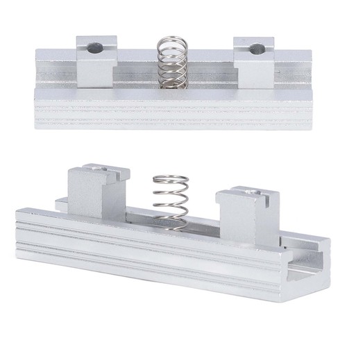 Bga reballing station - reballing,