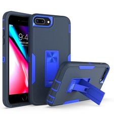 Custodia per telefono - , a