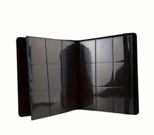 Album Pokemon Porta Carte