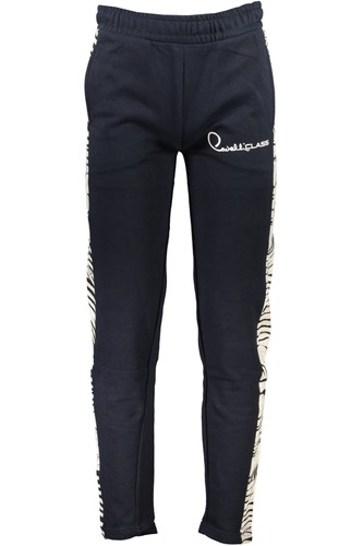 Cavalli class pantalone - cavalli, uomo
