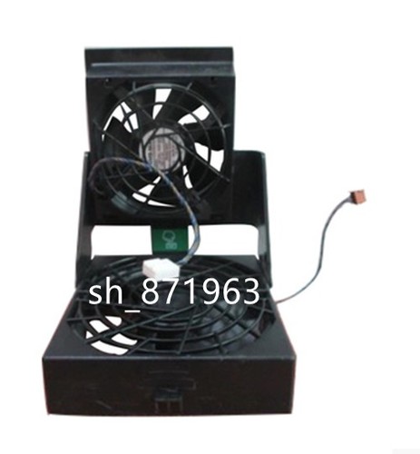Per ventilatore - per,