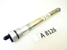 Pompante stelo forcella Guzzi California 2 Le Man 3 cod 28521050 cartucci lun...