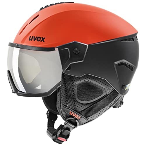 Uvex instinct - 53-55,