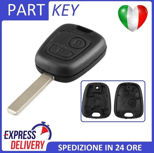 Guscio cover chiave - guscio,