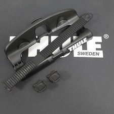 Thule scarpetta cerchio