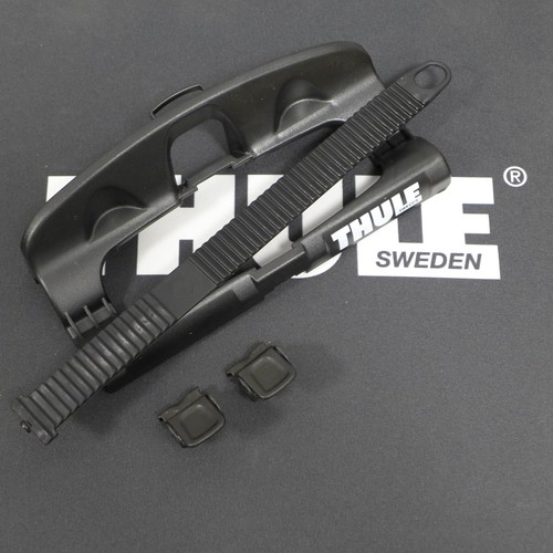 Thule scarpone cerchio