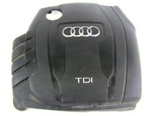 03L103025AB RIVESTIMENTO COVER COPRI MOTORE AUDI A4 AVANT 2.0 TDI 88KW 5P D 6M (