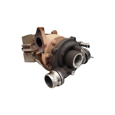 TURBO TURBINA DUSTER/LODGY QASHQAI/JUKE CLIO III/MEGANE III 1.5 dCi 54399700076