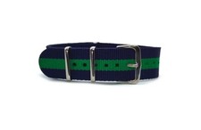 Cinturino per orologio in