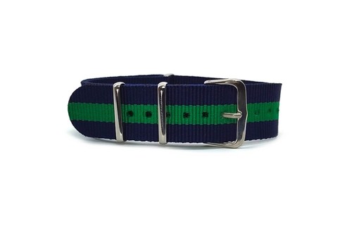 Cinturino per orologio - , in