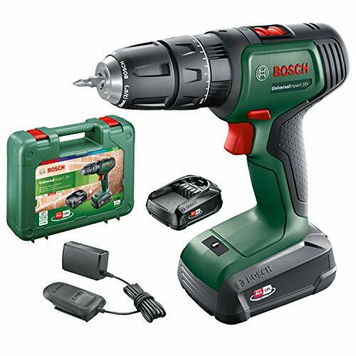 Bosch home and - bosch,