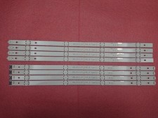 Striscia led pezzi per - pezzi, lg